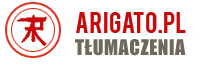 Tumacz hebrajski KRANIK